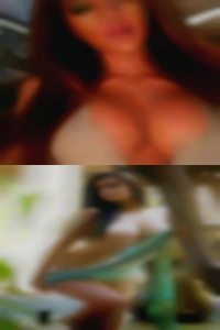 Pussy sign nude housewives sex club MN blogs.