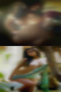 Rate local singles nude.