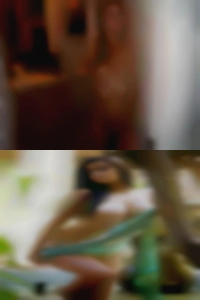 RI adult sex wives looking fun for clubs.