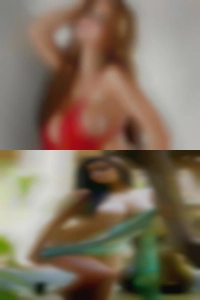 Sex fuck wife girls cheating.