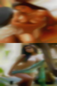 Tornillo nude naked women girls.
