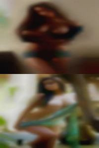 Well build swinger naked girls.