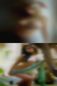 Yet nothing naked girls serious.