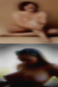 Ebony dating wives Alabama swingers.