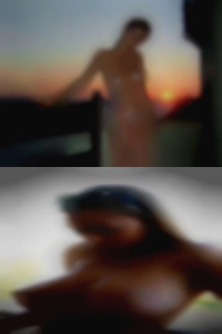 Fuck in Toledo naked girls now.