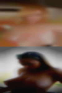 GA horny fat naked women girls.
