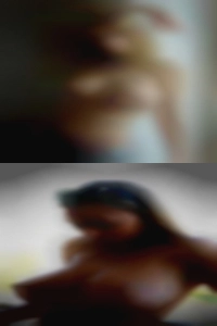 Girl in Quincy want to fuck nude!