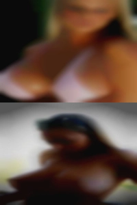 Independence best horny women the nude girls.