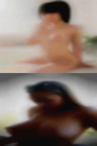 Nude girls swinger hotels Elk City.