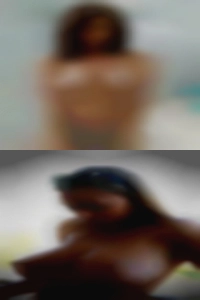 Nude woman Union and swinger girl City.