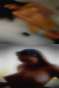 Odessa girls nude sex dating.