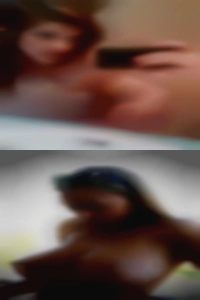 RI naked woman.