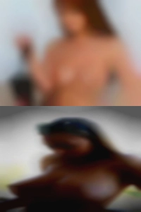 Swinger hot wives to the beach.