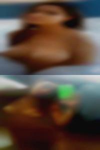 34 average body girl fuck type.