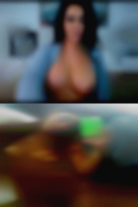Couples can nearby sex clubs be enjoyable.