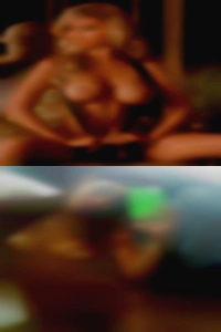 Cure women for sex sexy nude girls.