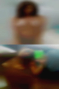 Georgia fucked nude girls hard.
