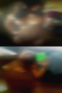Girls adult personals ads in Mannford naked.