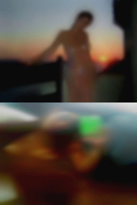 Nude girls pussy duck MO.