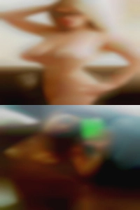 Panama pussy naked sexy girls.