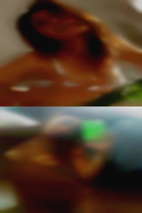 Slut in Copperas naked woman love to fuck Cove!!!