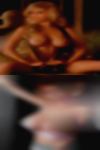A fat fuck naked clubs woman.