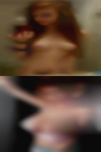 Bi-sexul sex swingers clubs in Illinois.