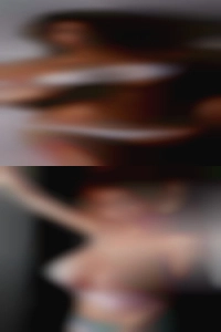 Can housewives sex not yet see messages.