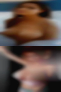 Discrete swapping is couples the word.