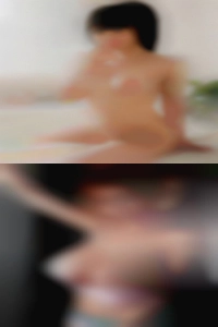 Hot hard sexy wives.