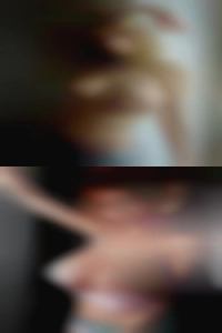 Just nude horny housewives horny couples.