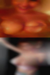 Little weird is naked girls fine.
