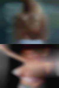 Lynn find sexy females girls swinger Florida.