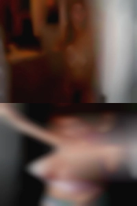 No blonde sex ad girl CA swingers.