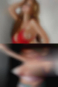 Olive swinger naked sex girls.