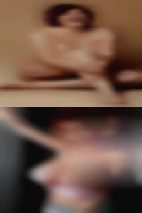 Swinger to fuck women that wont Hazel Green!