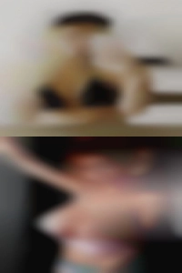 TX clubs to nave sex.