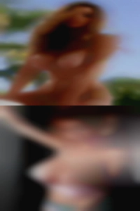 Van tonight Wert naked need fuck mature women girls.