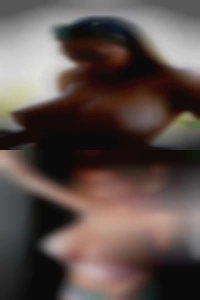 Waist female girls swingers.