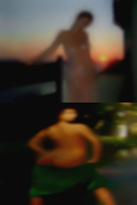 Boise area sex area swingers clubs.