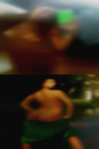 CO lonely sluts horny women.