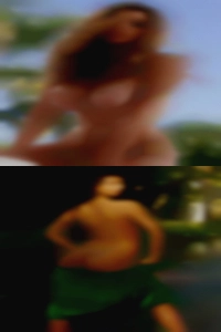 Free Cape Coral nude girls swinger.