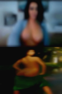 Hello nude fuck girls.