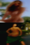 Naked fuck club 90650.