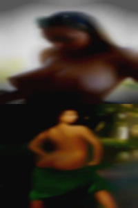 NSA clubs NJ sex personals.