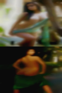 Nude old couples bar sexy girls.