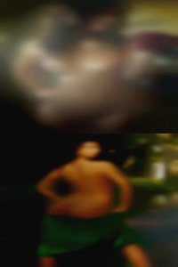 NY who need naughty housewife seeks discreet male cock.