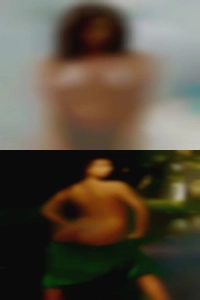Real want sex Buffalo swingers.
