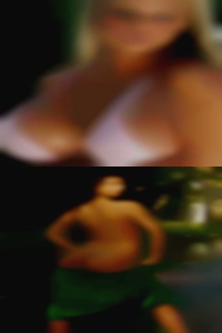 Shy housewife women wanted to have sex make phone number sex.