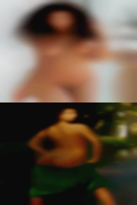Sober women pussy in Seymour.